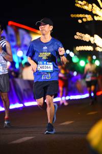 BIB: 
                            <button type="button" onclick="openModal(23287091)" class="btn btn-primary btn-sm float-right btn-popup" data-toggle="modal" data-target=".modal-high-quality">
                        <i class="fas fa-shopping-cart"></i> Add to Cart
                    </button>
                                            <button type="button" onclick="isThisMe(23287091, true)" class="btn btn-success btn-sm float-right btn-popup btn-isme hidden" data-toggle="tooltip" data-placement="bottom" title="นี่คือรูปของคุณใช่ไหม คลิกที่นี่เพื่อเอาเข้าอัลบั้ม">
                        <i class="fas fa-plus"></i> Add to album
                    </button>
                    <button type="button" onclick="isThisMe(23287091, false)" class="btn btn-warning btn-sm float-right btn-popup btn-isnotme hidden">
                        <i class="fas fa-ban"></i> Remove from album
                    </button>